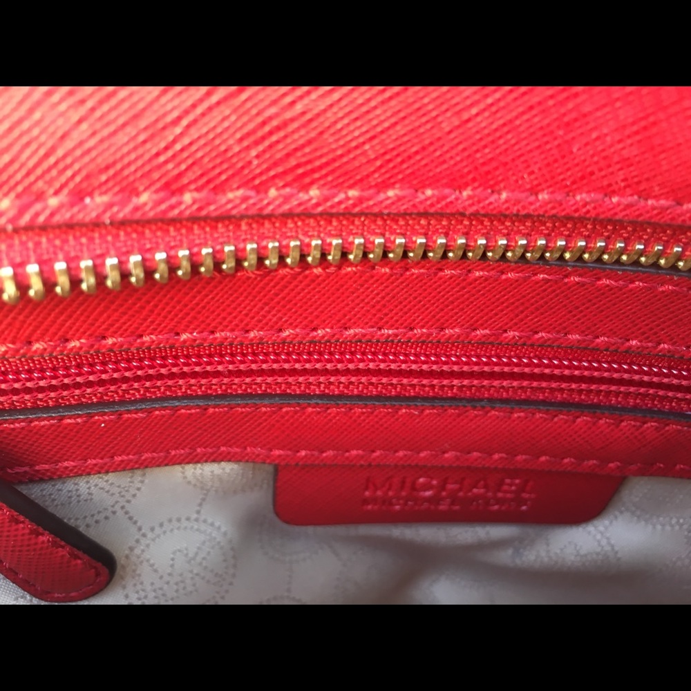 Michael Kors authentic - Picture 4 of 6